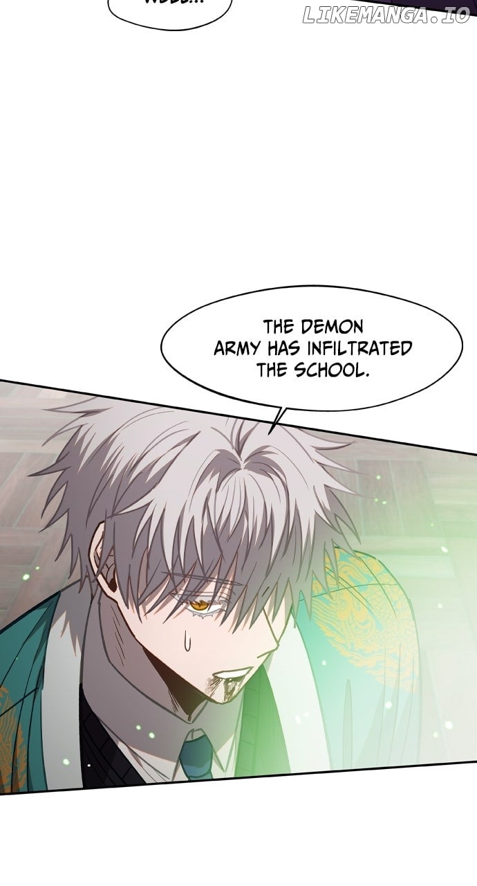 Chapter 71 - Image 51