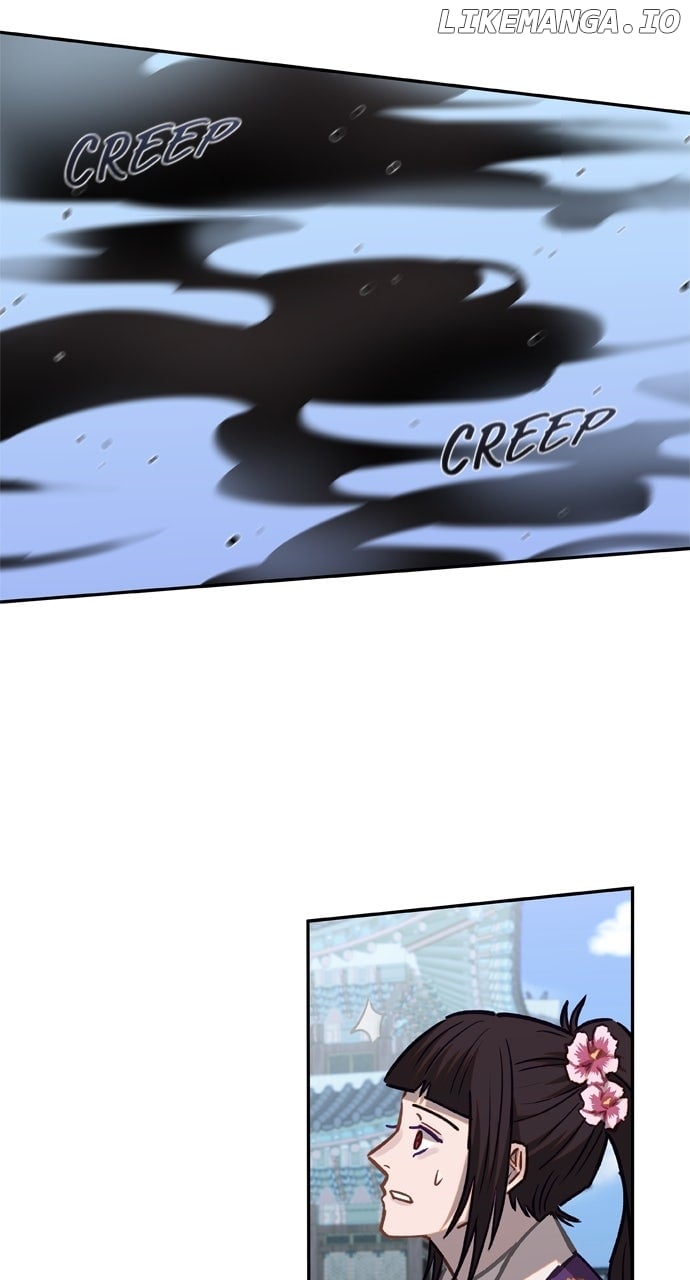 Chapter 71 - Image 53