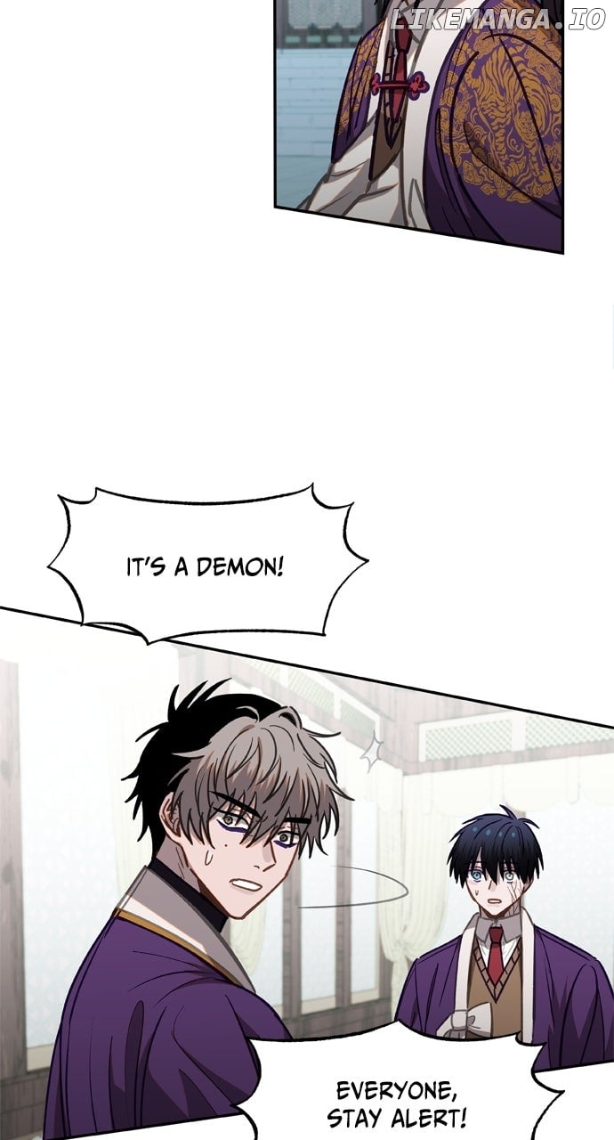 Chapter 71 - Image 54