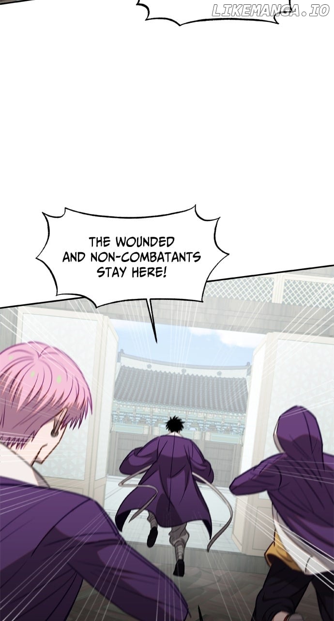 Chapter 71 - Image 55