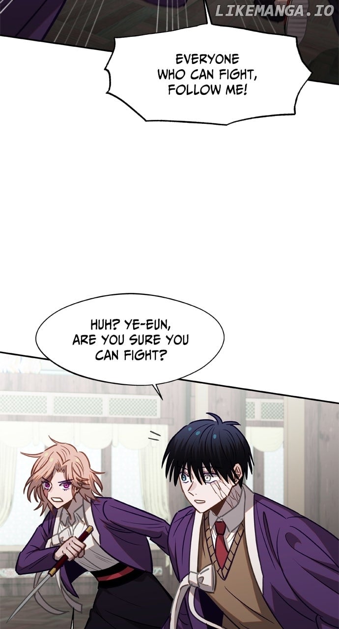 Chapter 71 - Image 56