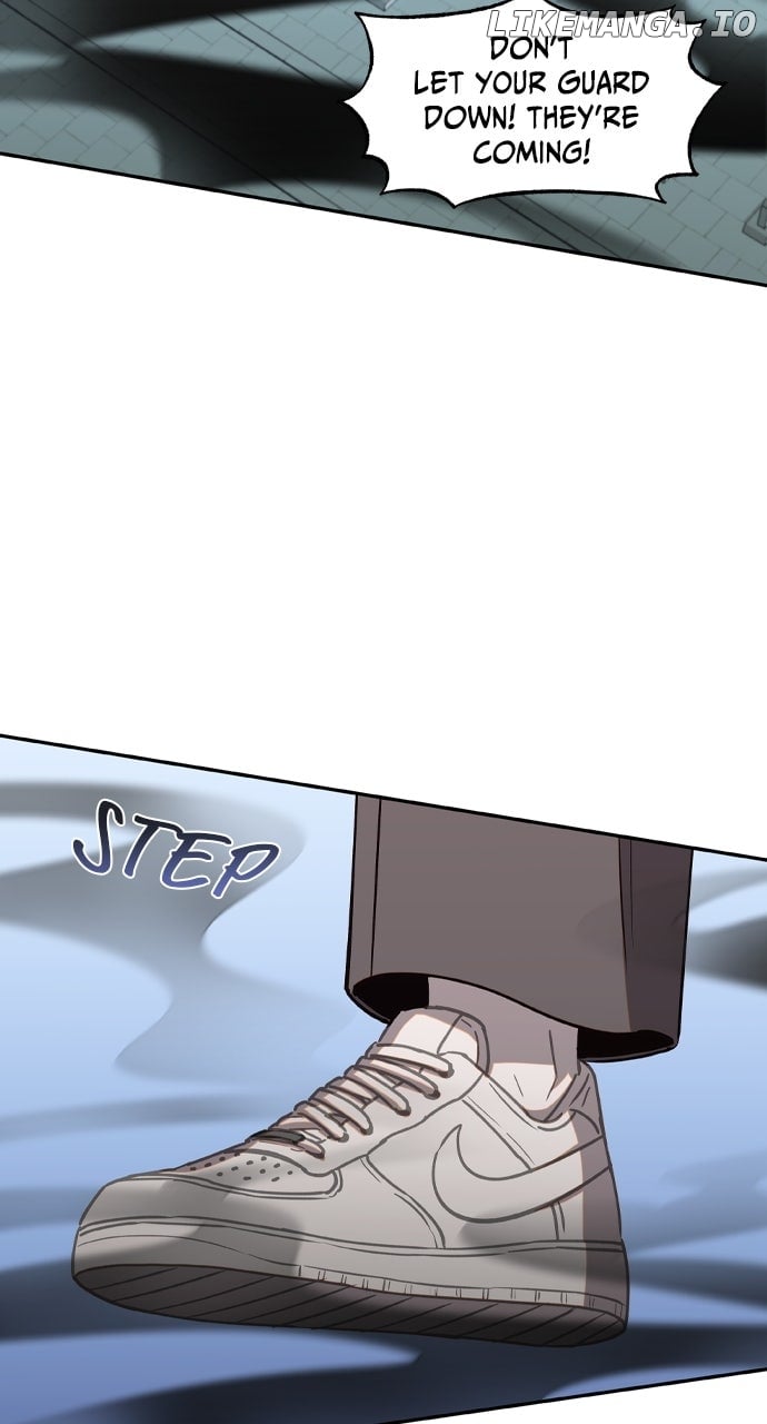 Chapter 71 - Image 58