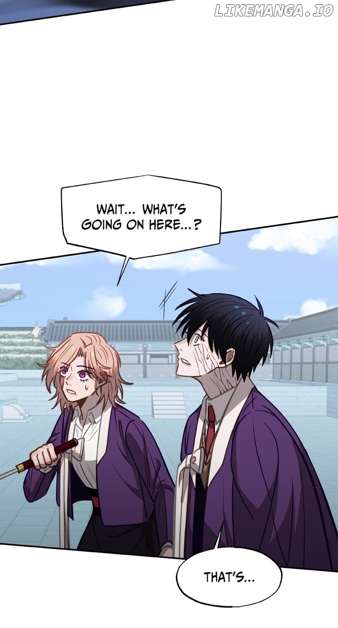 Chapter 71 - Image 59