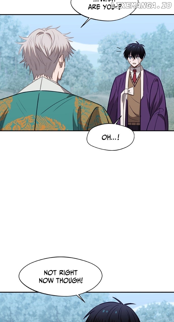 Chapter 71 - Image 6
