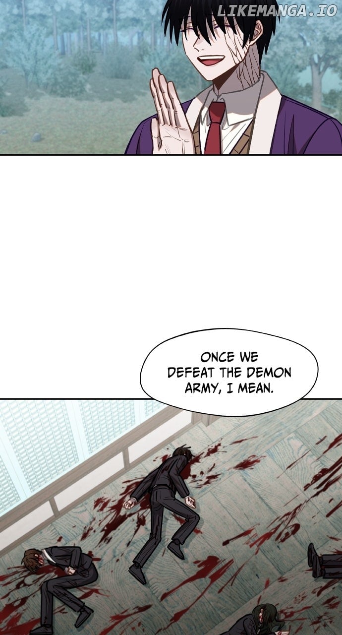 Chapter 71 - Image 7