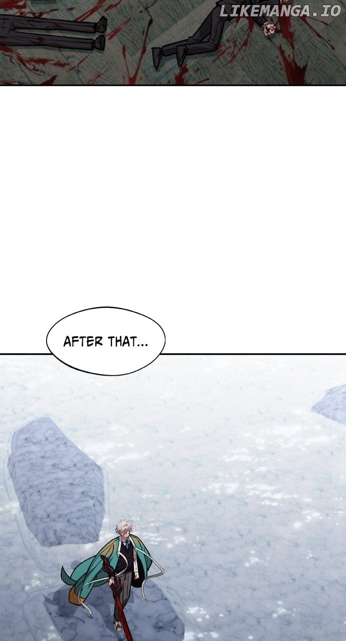 Chapter 71 - Image 8