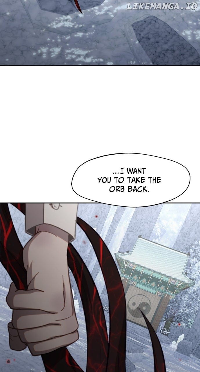 Chapter 71 - Image 9