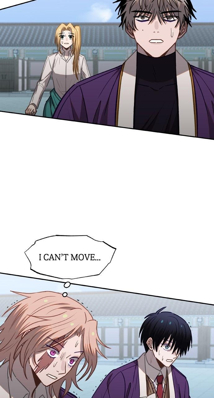 Chapter 72 - Image 12