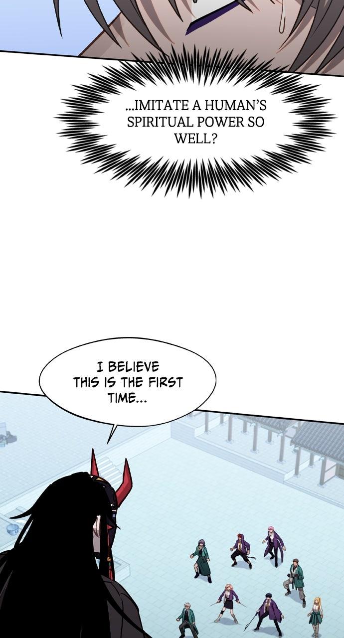 Chapter 72 - Image 16