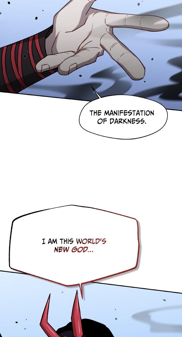Chapter 72 - Image 18
