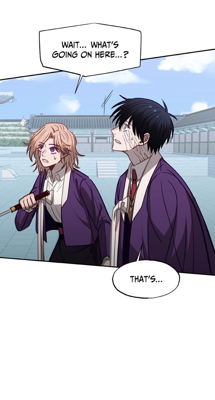 Chapter 72 - Image 2