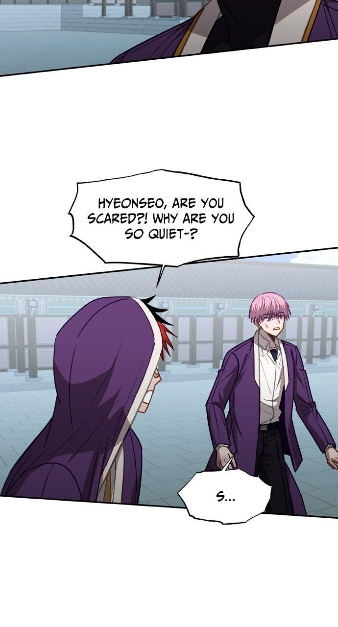 Chapter 72 - Image 23