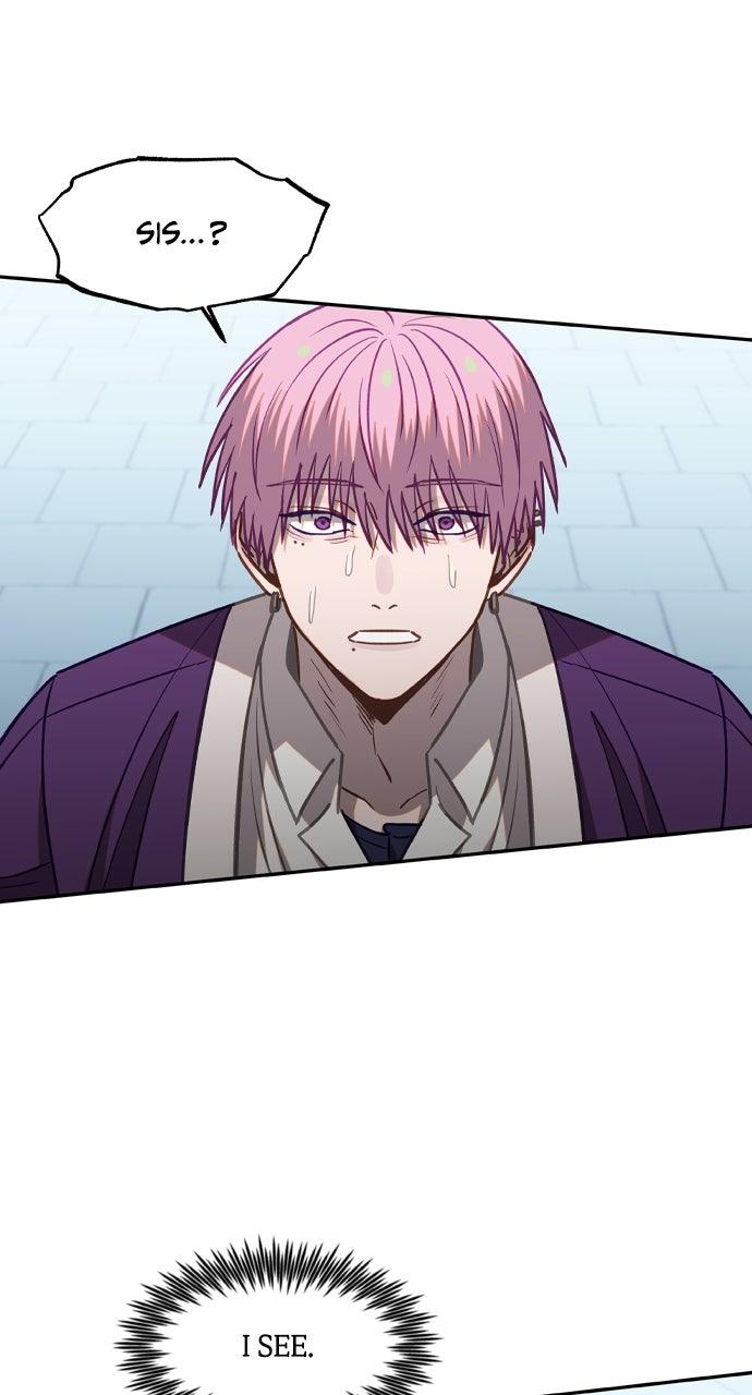Chapter 72 - Image 24