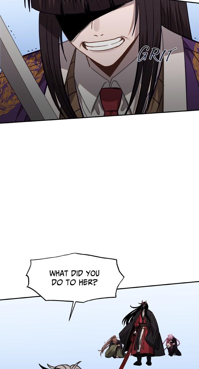 Chapter 72 - Image 26
