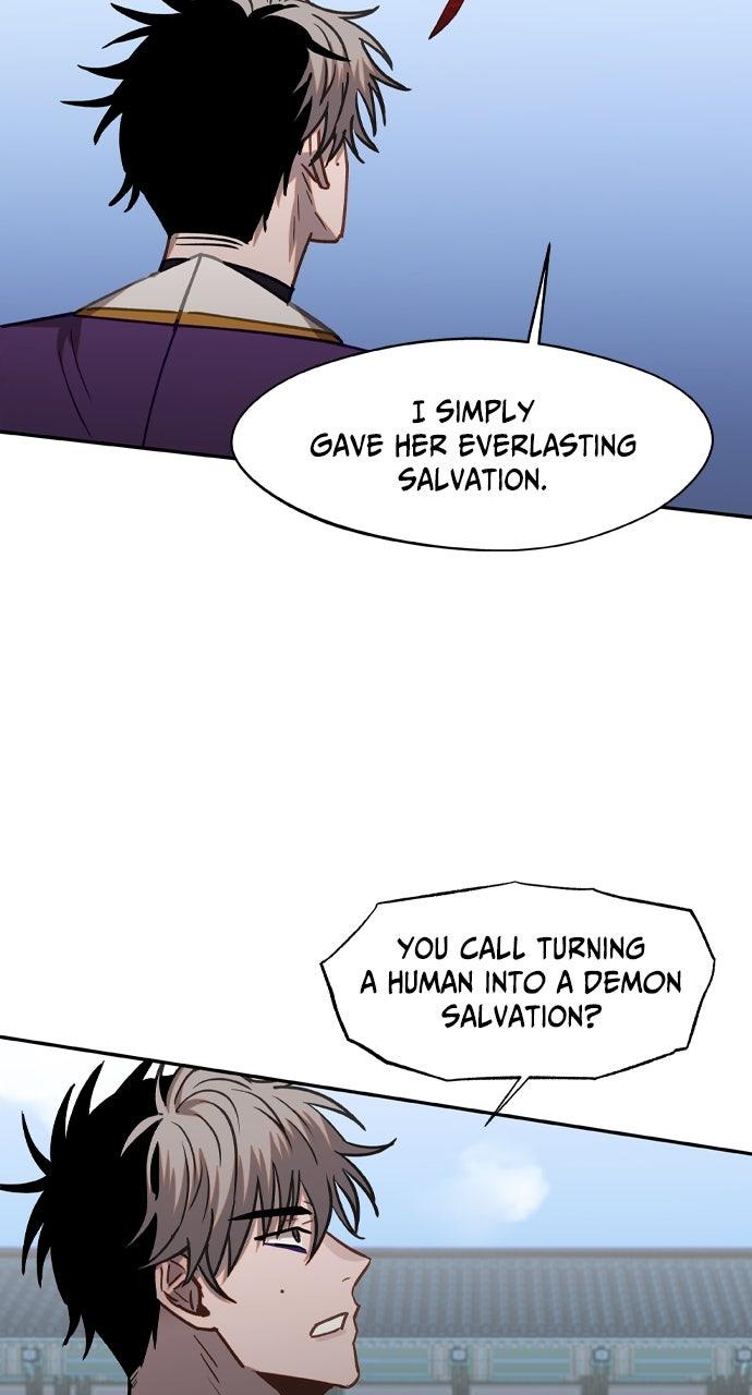 Chapter 72 - Image 27