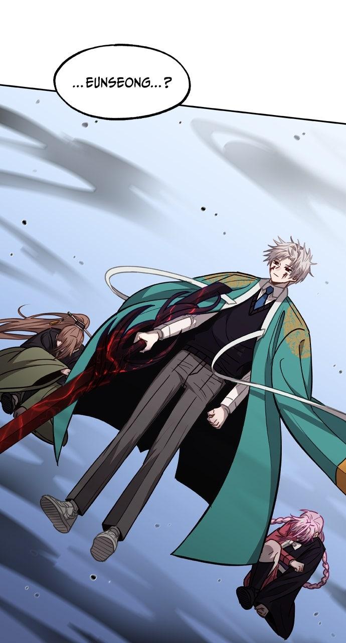 Chapter 72 - Image 3