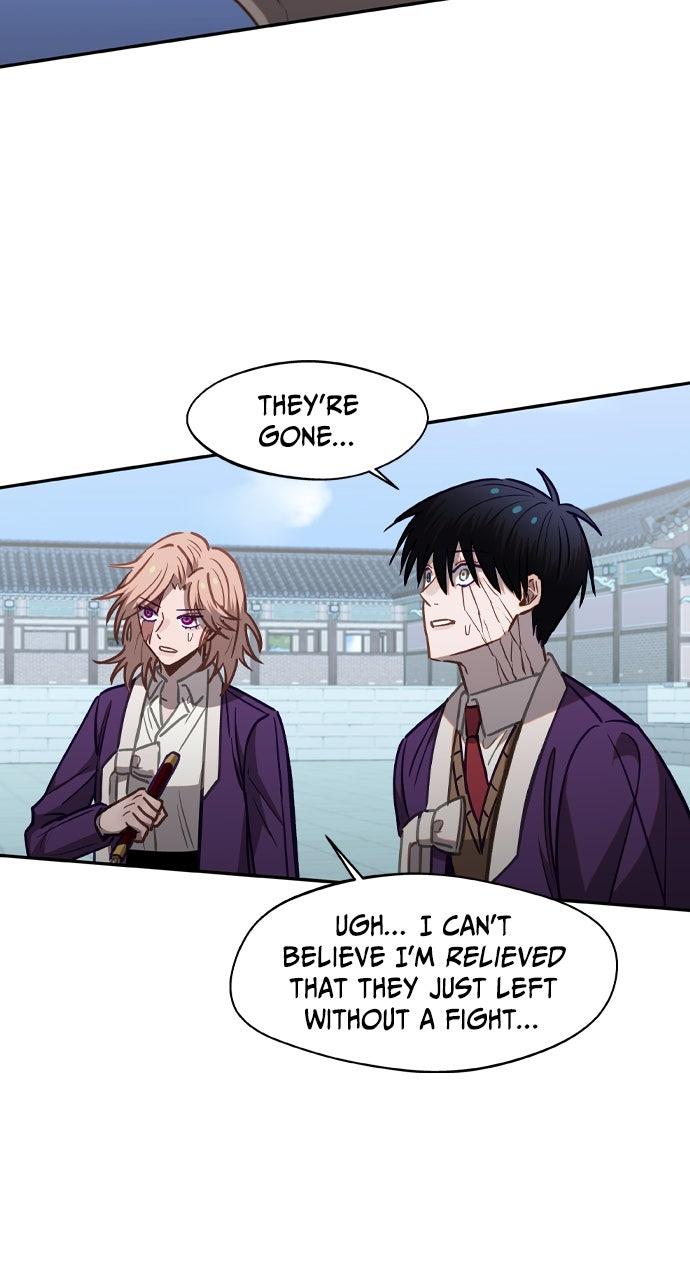 Chapter 72 - Image 37