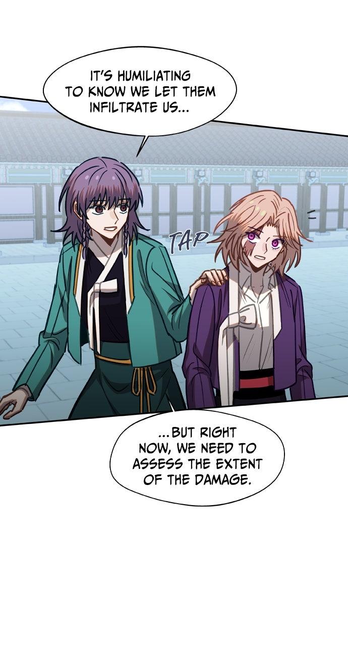 Chapter 72 - Image 38