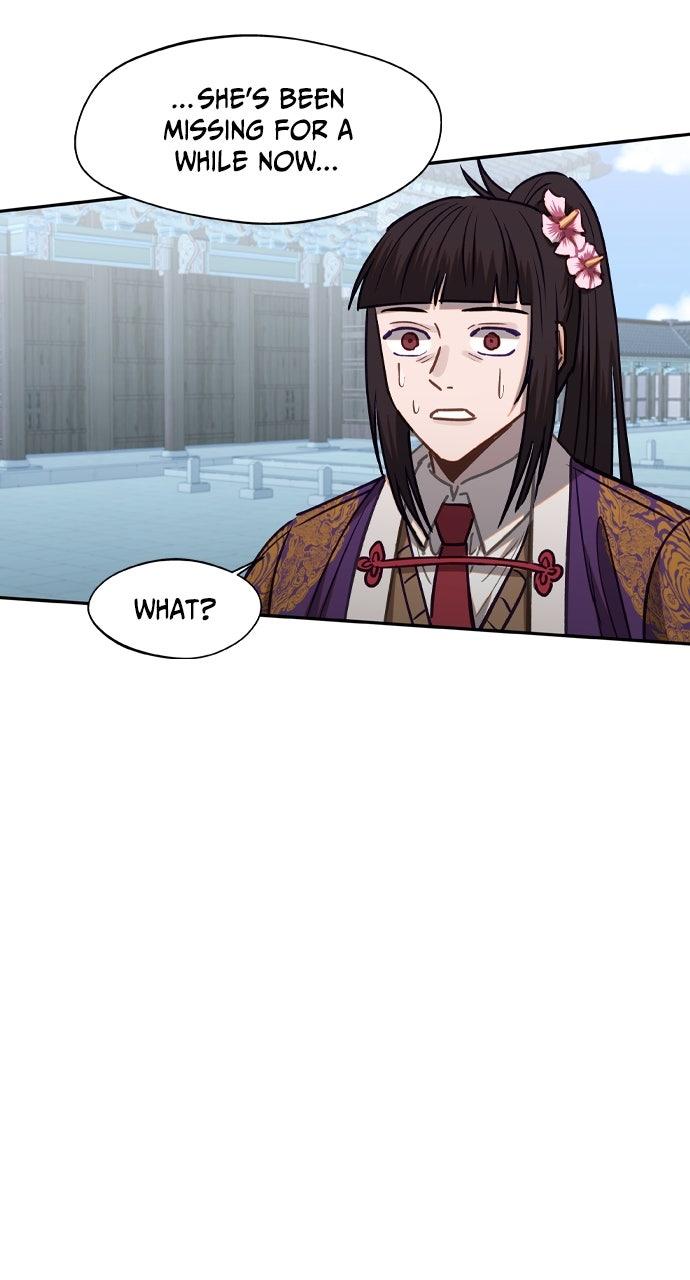 Chapter 72 - Image 41