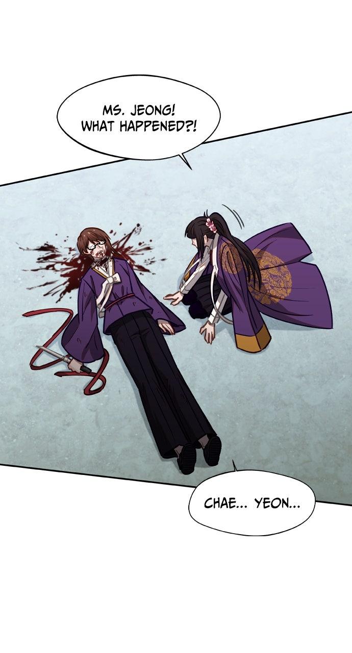 Chapter 72 - Image 45