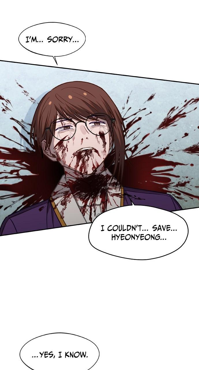 Chapter 72 - Image 46