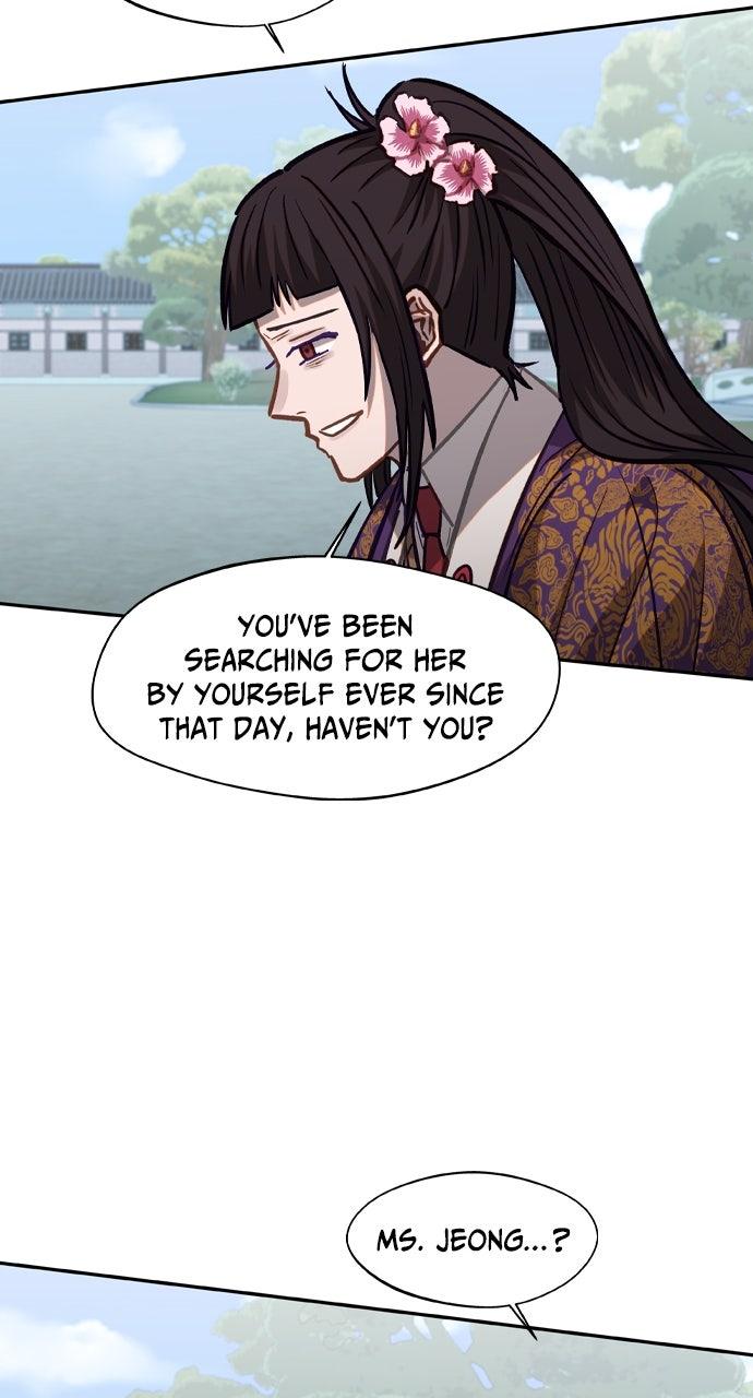 Chapter 72 - Image 47