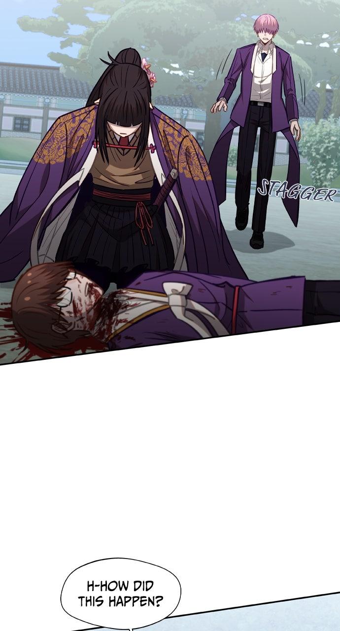 Chapter 72 - Image 48