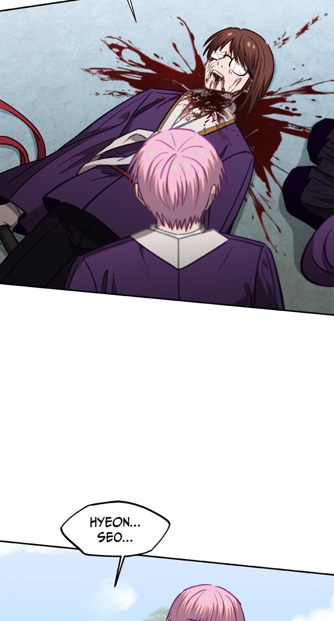 Chapter 72 - Image 49
