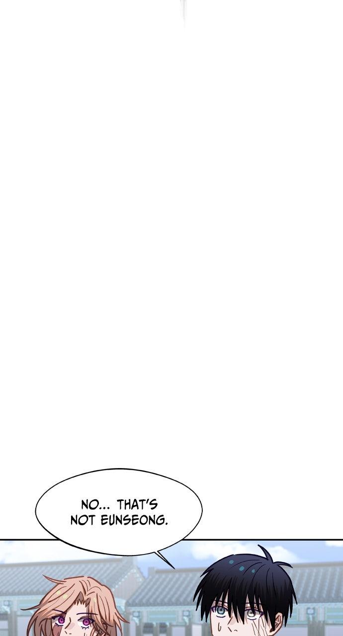 Chapter 72 - Image 5
