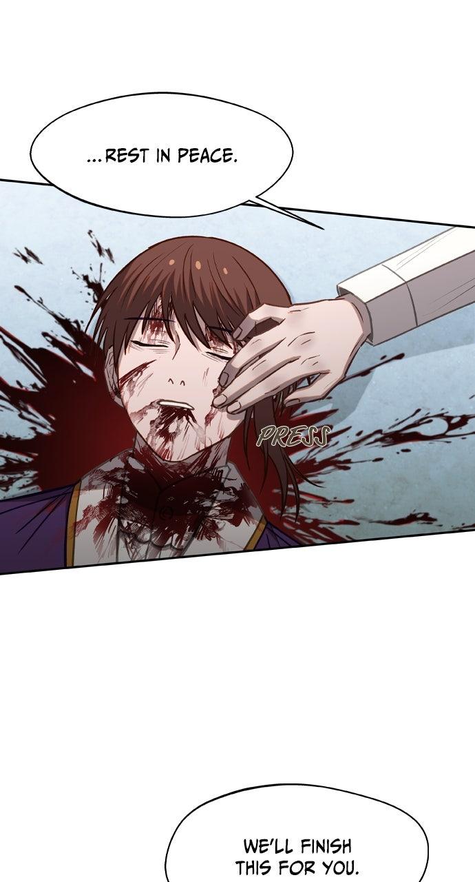 Chapter 72 - Image 53