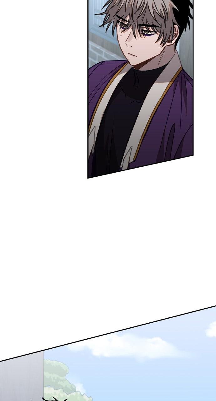 Chapter 72 - Image 55