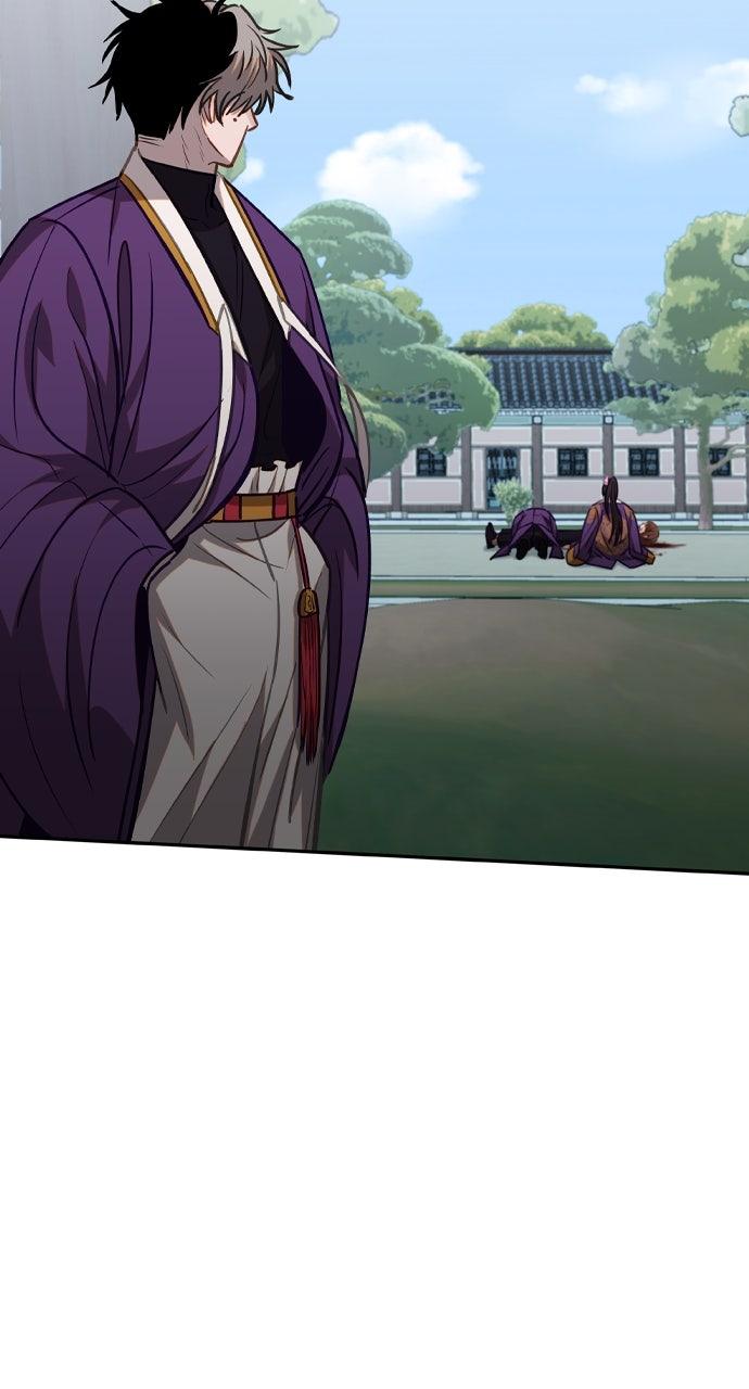 Chapter 72 - Image 56