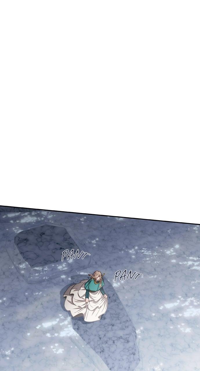 Chapter 72 - Image 57