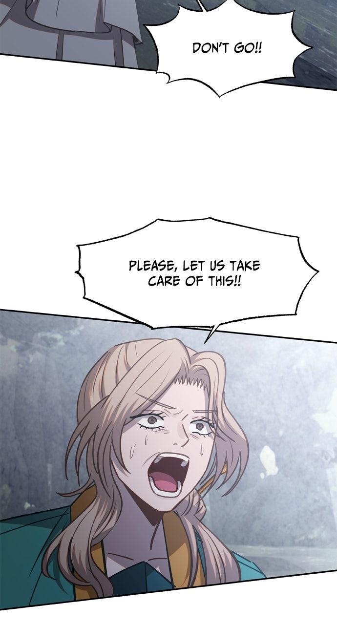 Chapter 72 - Image 59