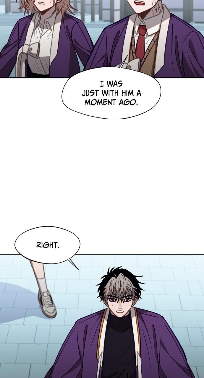 Chapter 72 - Image 6