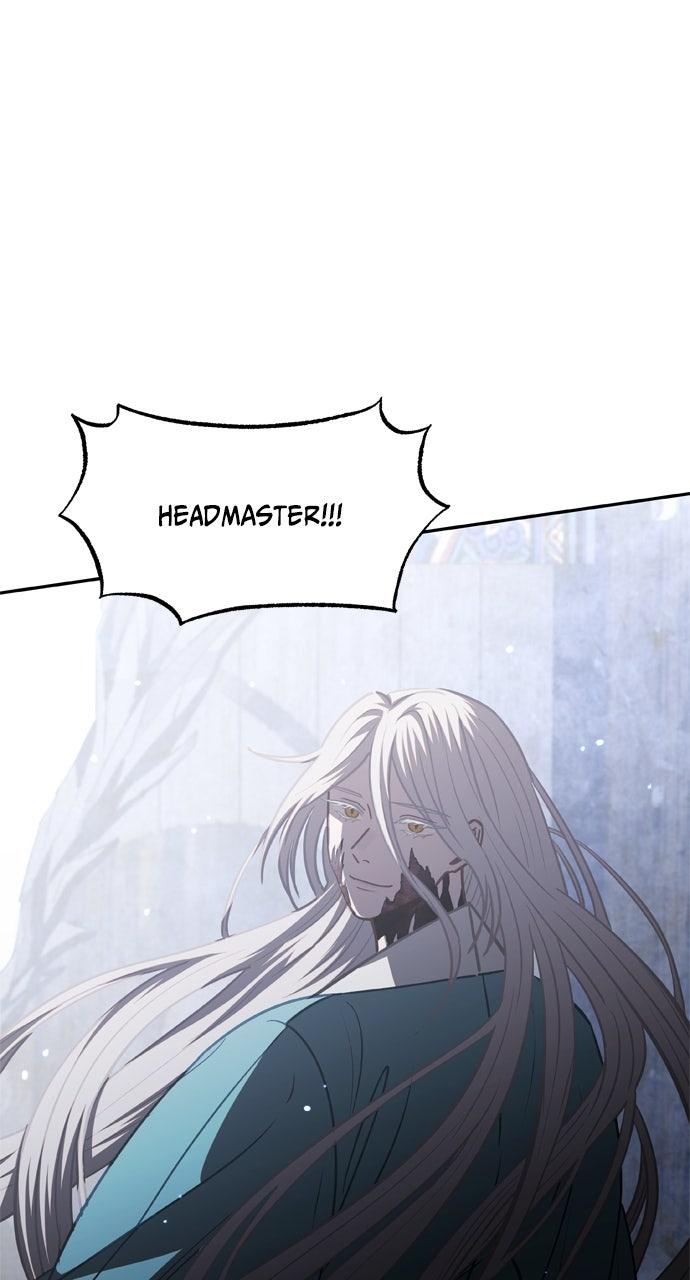 Chapter 72 - Image 60