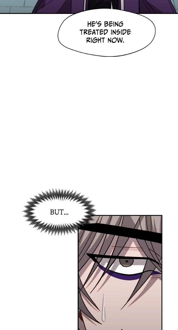 Chapter 72 - Image 7