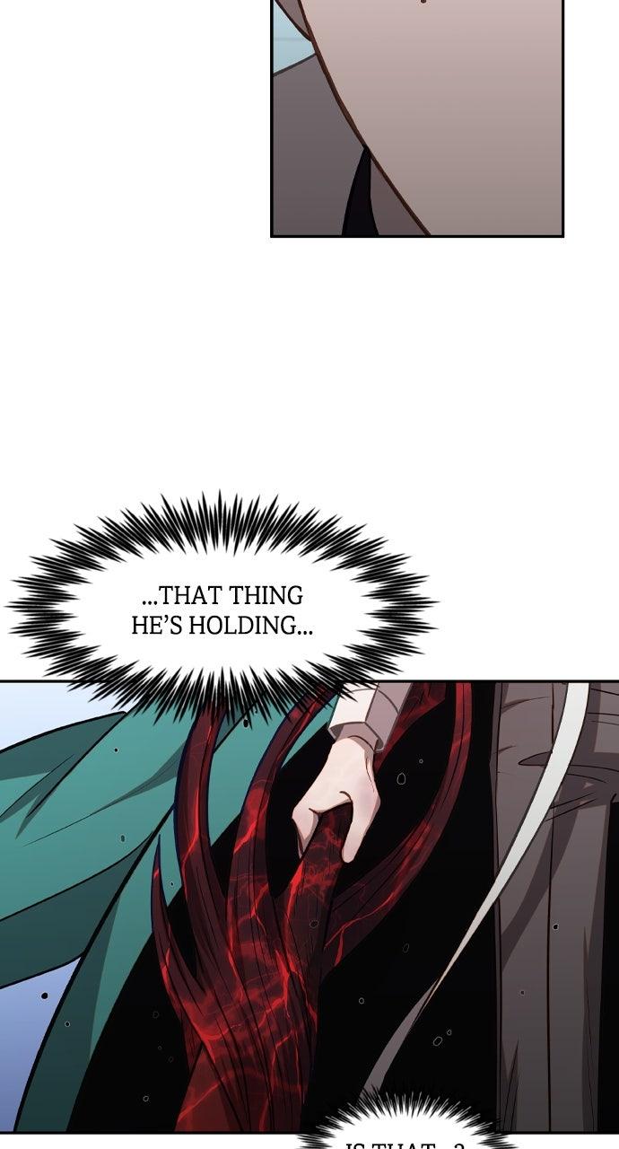 Chapter 72 - Image 8