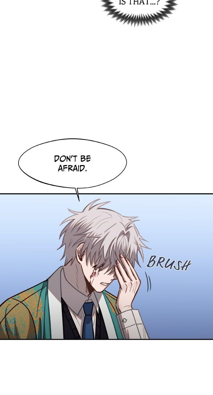 Chapter 72 - Image 9