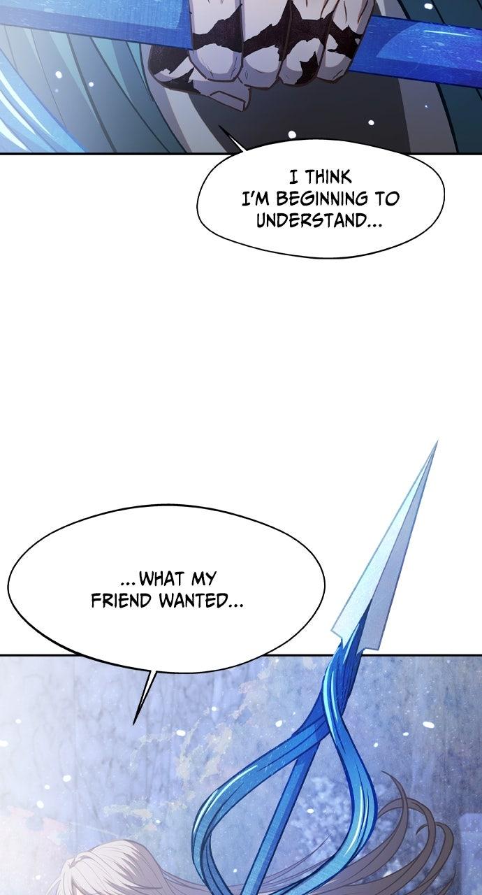 Chapter 73 - Image 18