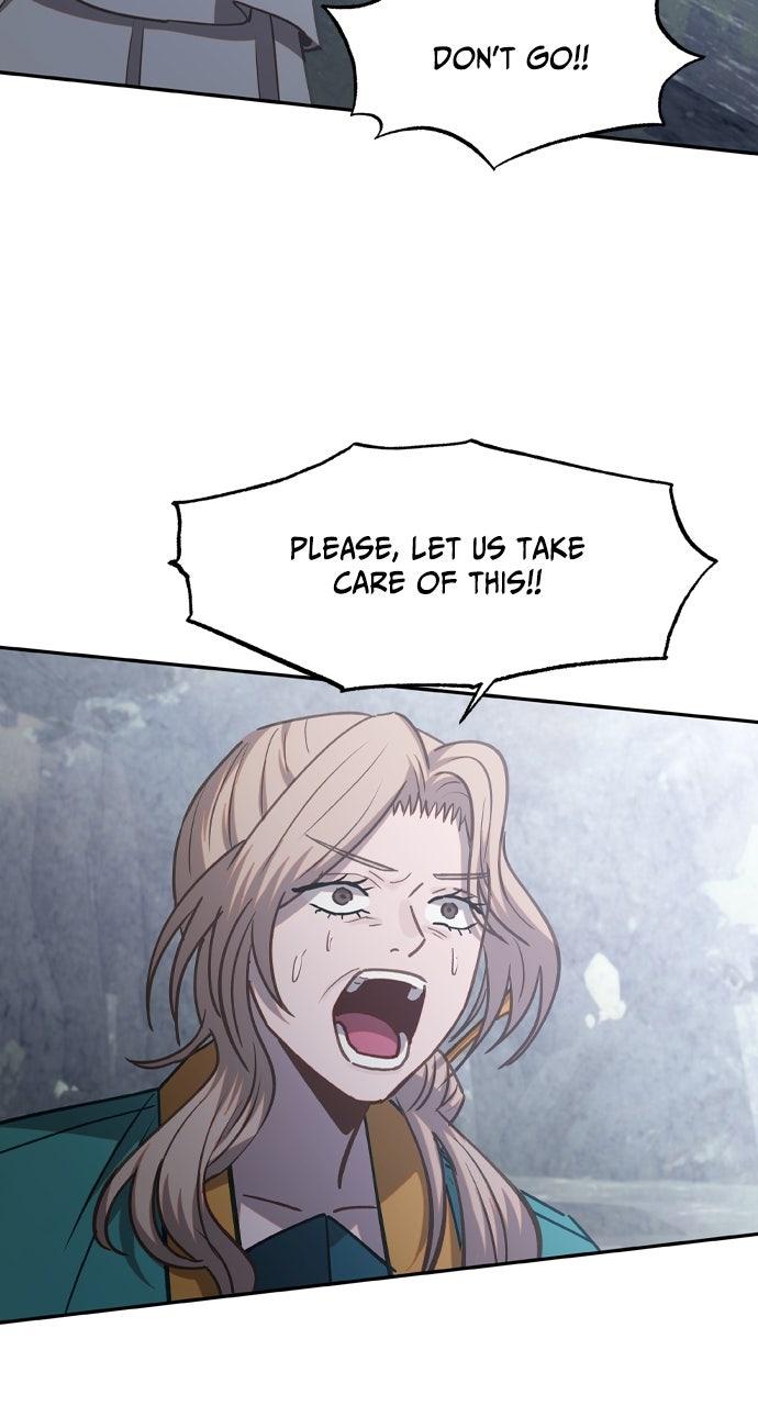 Chapter 73 - Image 2