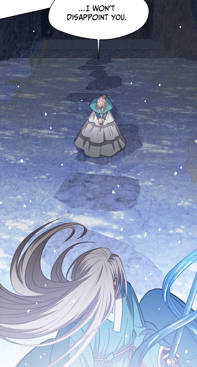 Chapter 73 - Image 23