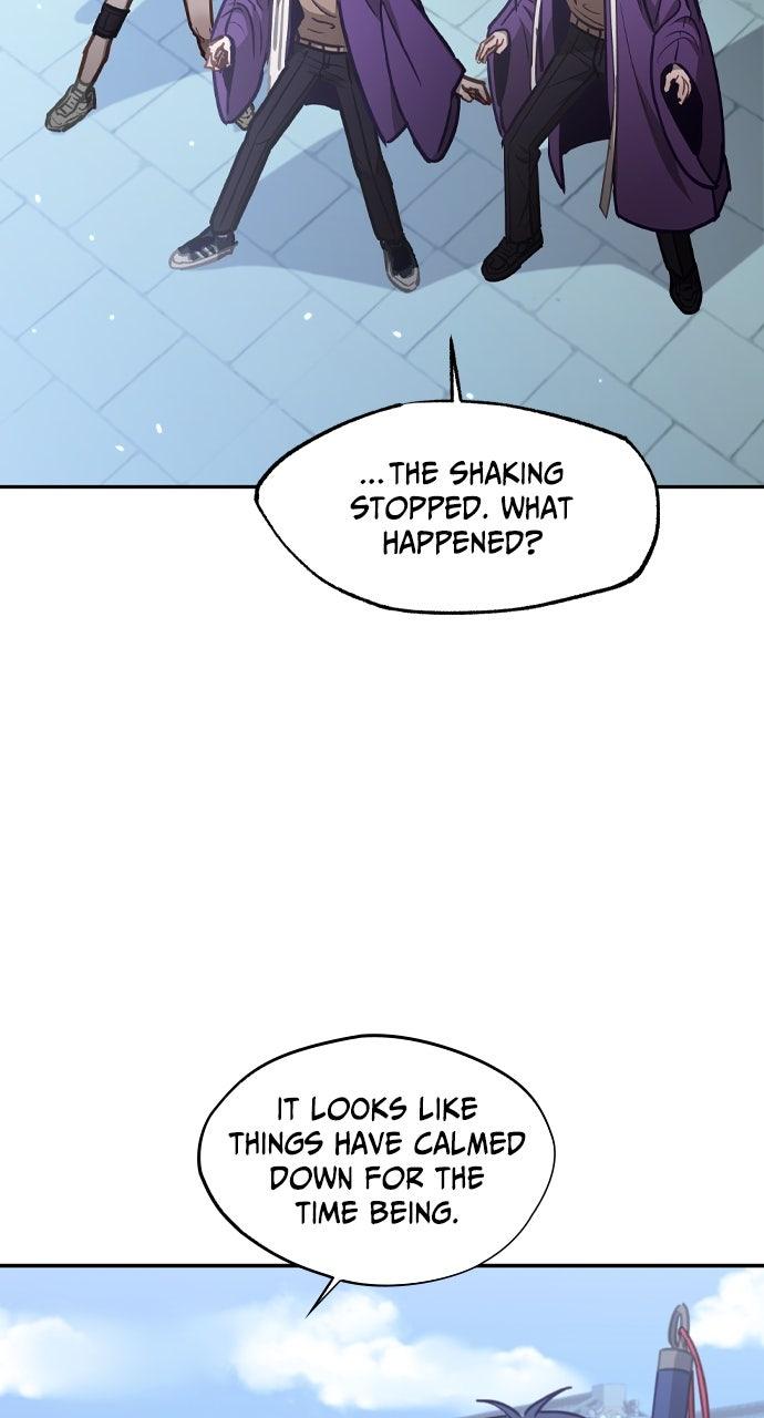 Chapter 73 - Image 29