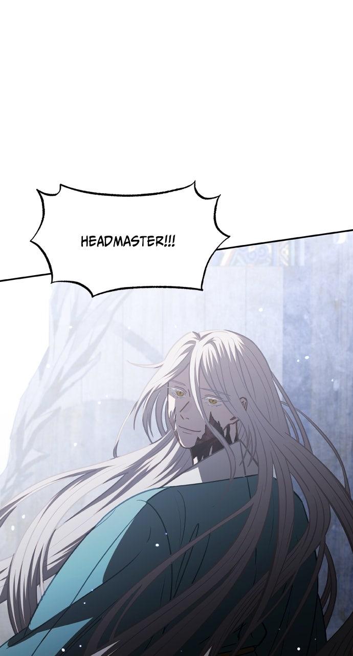 Chapter 73 - Image 3