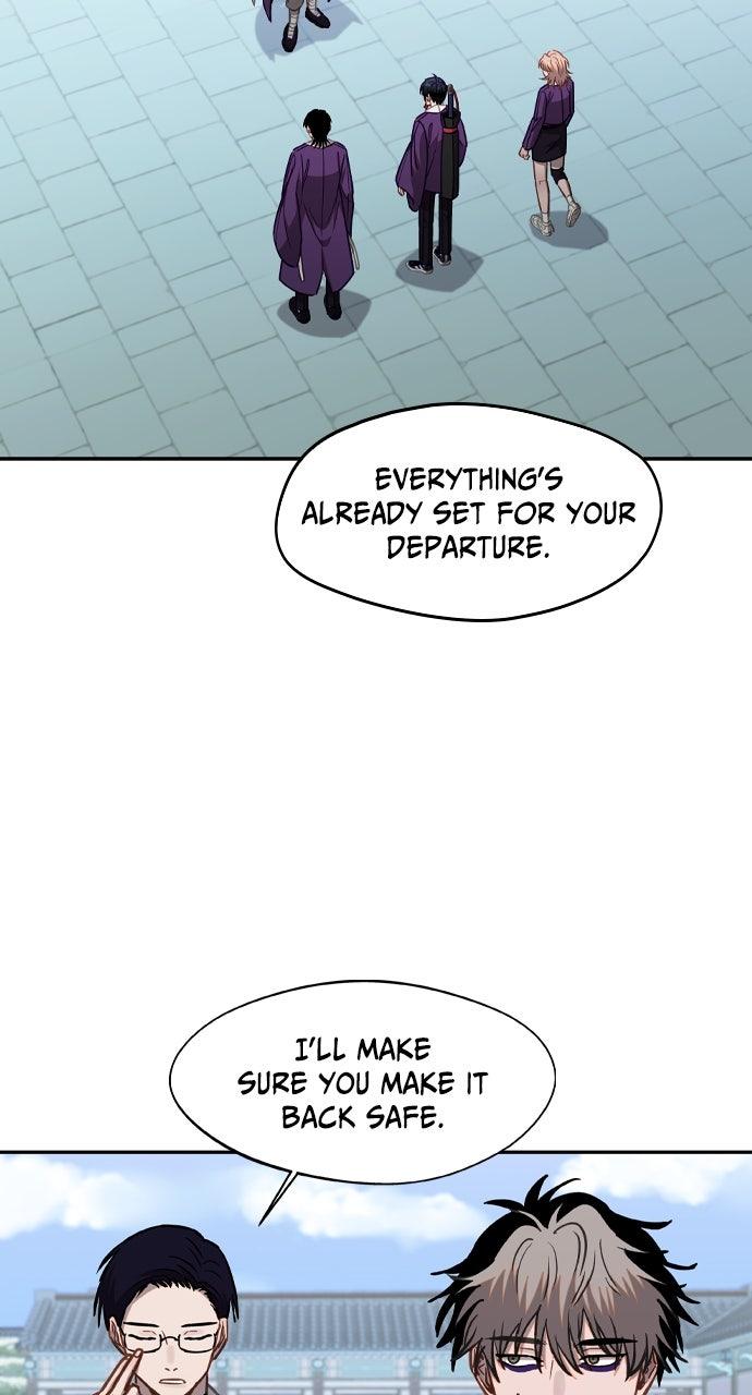 Chapter 73 - Image 32