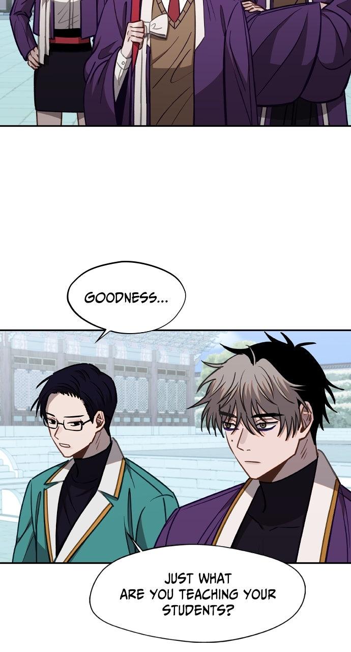 Chapter 73 - Image 38