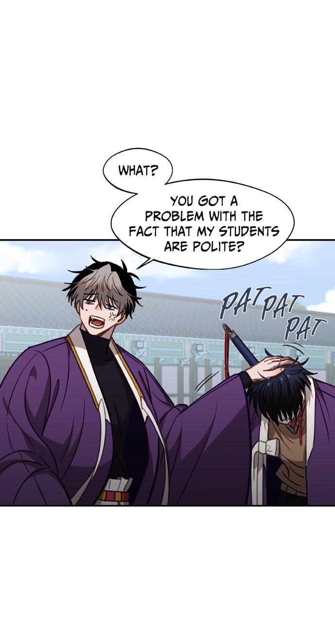 Chapter 73 - Image 39