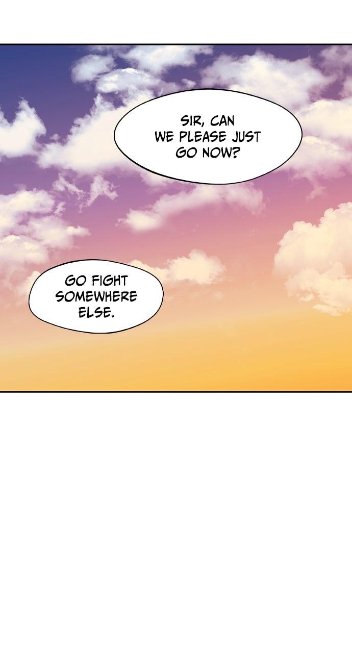 Chapter 73 - Image 41