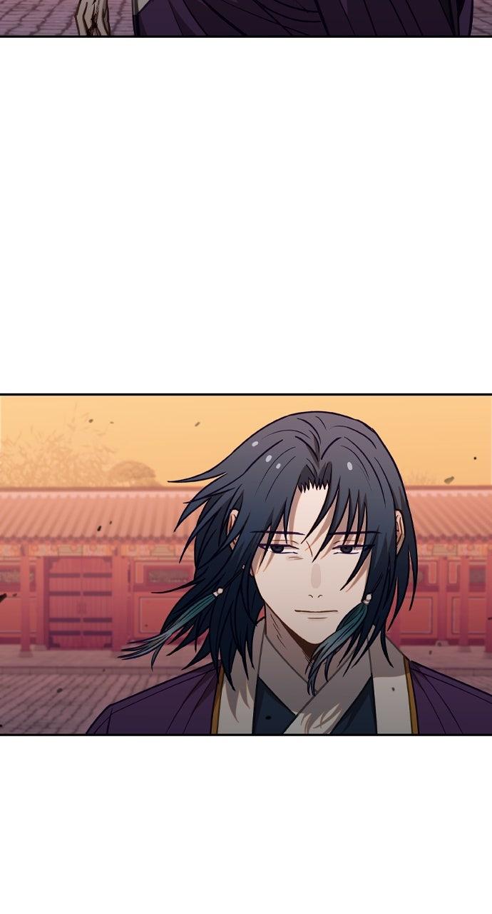 Chapter 73 - Image 51