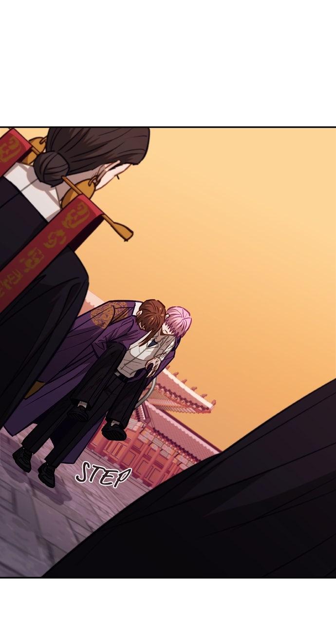 Chapter 73 - Image 52